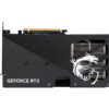 MSI  RTX 5060 8G GAMING OC