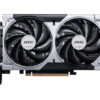 MSI  RTX 5060 8G VENTUS 2X OC