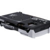 MSI  RTX 5060 8G VENTUS 2X OC
