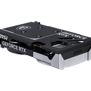 MSI  RTX 5060 8G VENTUS 2X OC