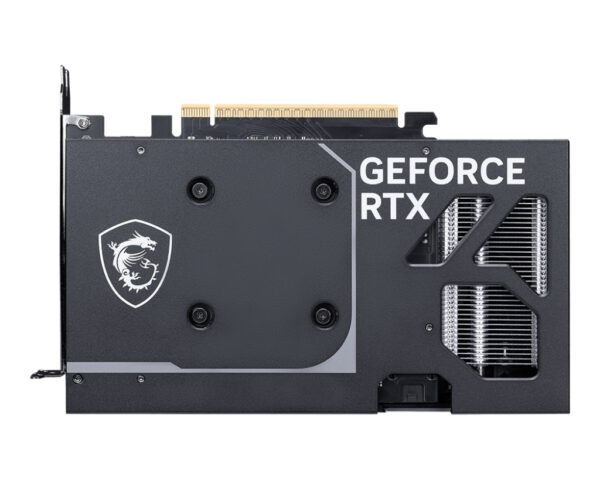 MSI  RTX 5060 8G VENTUS 2X OC