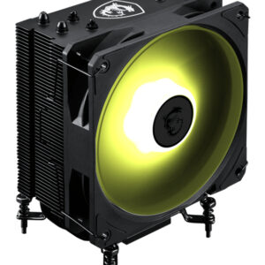 MAG COREFROZR AA13