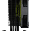 MAG COREFROZR AA13