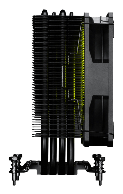 MAG COREFROZR AA13