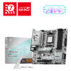 B850M GAMING PLUS WIFI