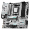 B850M GAMING PLUS WIFI
