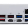 B850M GAMING PLUS WIFI