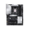 PRO X870E-P WIFI