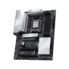 PRO X870E-P WIFI