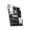 PRO X870E-P WIFI