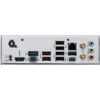 PRO X870E-P WIFI