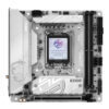 MPG B860I EDGE TI WIFI
