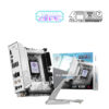 MPG B860I EDGE TI WIFI