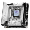 MPG B860I EDGE TI WIFI