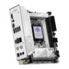 MPG B860I EDGE TI WIFI