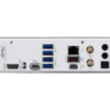 MPG B860I EDGE TI WIFI
