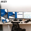 CUBI NUC AI 1UMG I7 155H BB