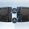 CUBI NUC AI 1UMG I7 155H BB