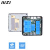 CUBI NUC AI 1UMG I7 155H BB