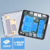CUBI NUC AI 1UMG I5 125H BB