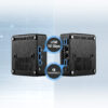 CUBI NUC AI 1UMG I5 125H BB