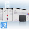 CUBI NUC AI 1UMG I5 125H BB