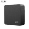 CUBI NUC AI 1UMG I5 125H BB