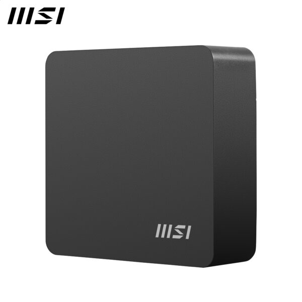 CUBI NUC AI 1UMG I5 125H BB