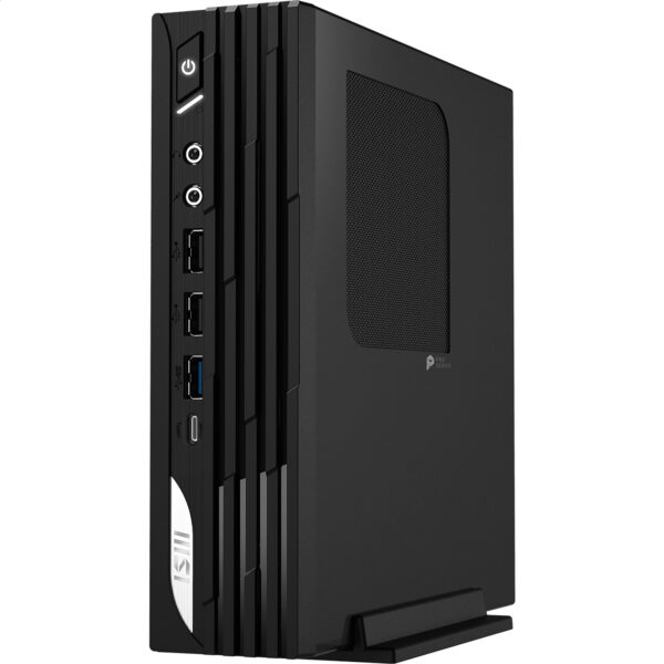 DP21 14M I5 14400 16GB 512GB W11P