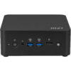NUC AI+ 2MG I7 258V FS 32GB 1TBW11PP