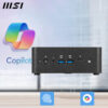 NUC AI+ 2MG I7 258V FS 32GB 1TBW11PP