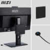 NUC AI+ 2MG I7 258V FS 32GB 1TBW11PP