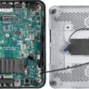 NUC AI+ 2MG I7 258V FS 32GB 1TBW11PP