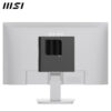 DP21 14M I5 14400 16GB 512GB W11P