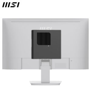 DP21 14M I5 14400 16GB 512GB W11P