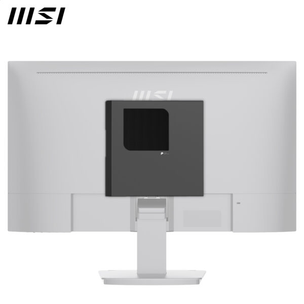 DP21 14M I5 14400 16GB 512GB W11P