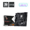 PRO B840M-B