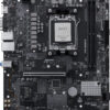 PRO B840M-B
