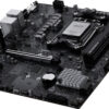 PRO B840M-B