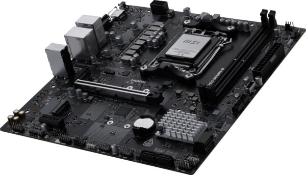 PRO B840M-B