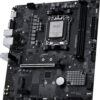 PRO B840M-B