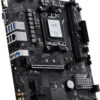 PRO B840M-B