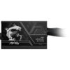 MAG A750BN PCIE5 II PSU