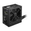 MAG A750BN PCIE5 II PSU