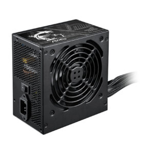 MAG A750BN PCIE5 II PSU