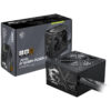 MAG A750BN PCIE5 II PSU