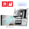 B850 GAMING PLUS WIFI PZ