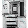 B850 GAMING PLUS WIFI PZ