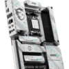 B850 GAMING PLUS WIFI PZ