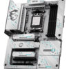 B850 GAMING PLUS WIFI PZ